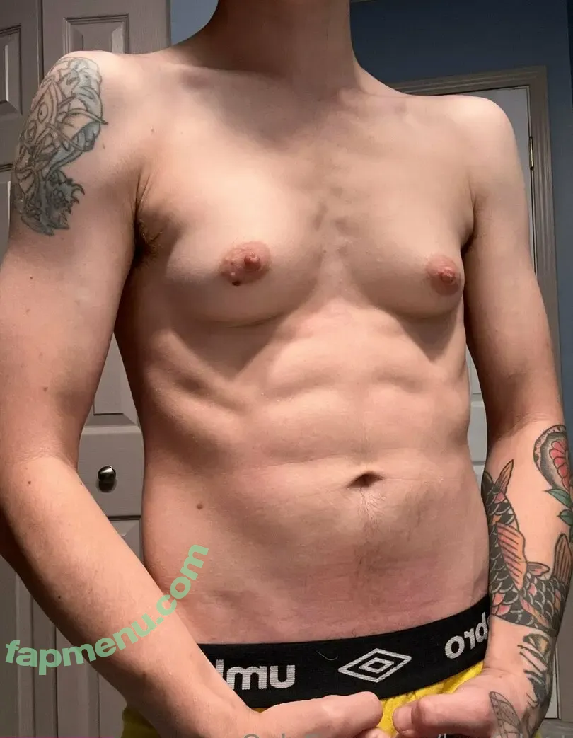 konfident nude photo #0028 (blingradioshow)