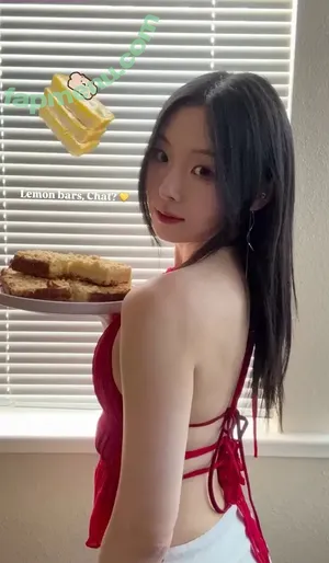 Kong / hongkongdoll / imkongguksu / kong_ttv nude photo #0006