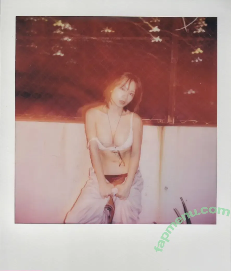 Kongirl Xd nude photo #0003 (Kongirlxd / kongirls)