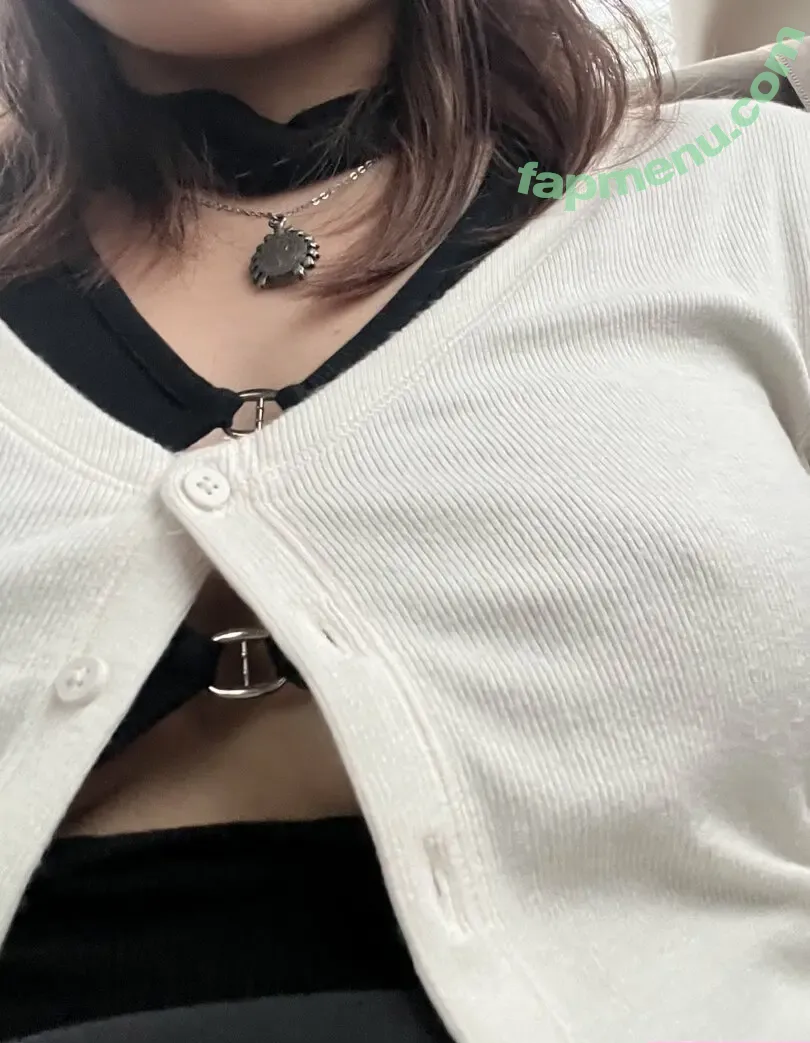 Kongirl Xd nude photo #0014 (Kongirlxd / kongirls)