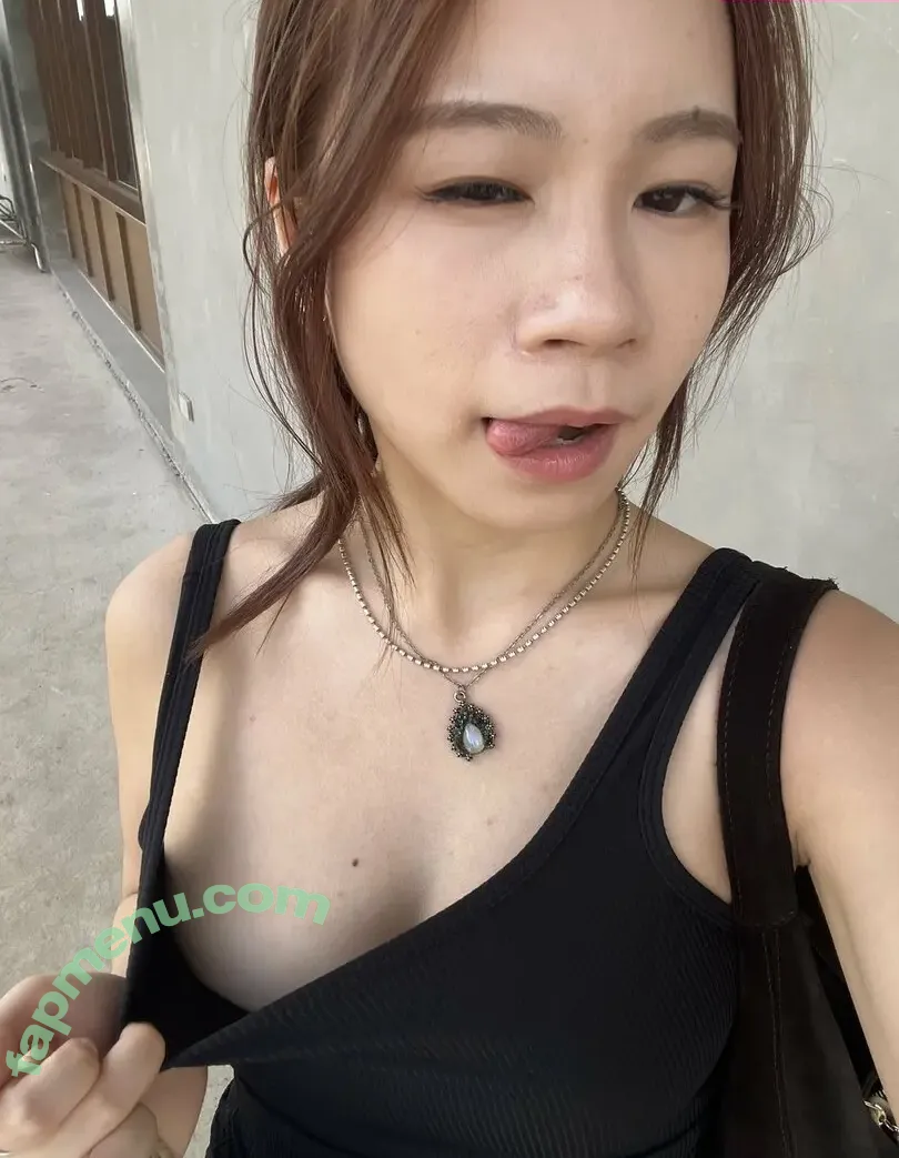 Kongirl Xd nude photo #0015 (Kongirlxd / kongirls)