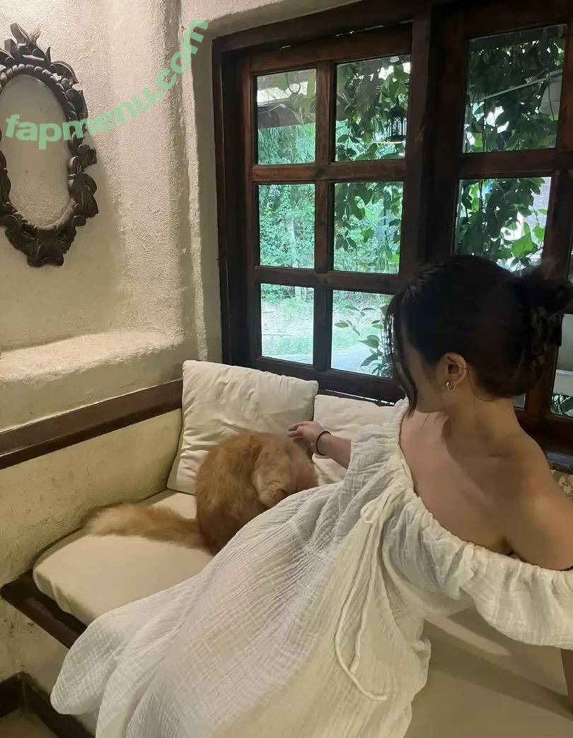 Kongirl Xd nude photo #0016 (Kongirlxd / kongirls)