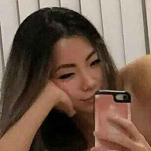 konnichiwayukafree page