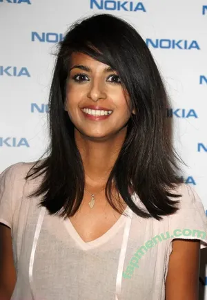 Konnie Huq / cookiebykonnie nude photo #0081