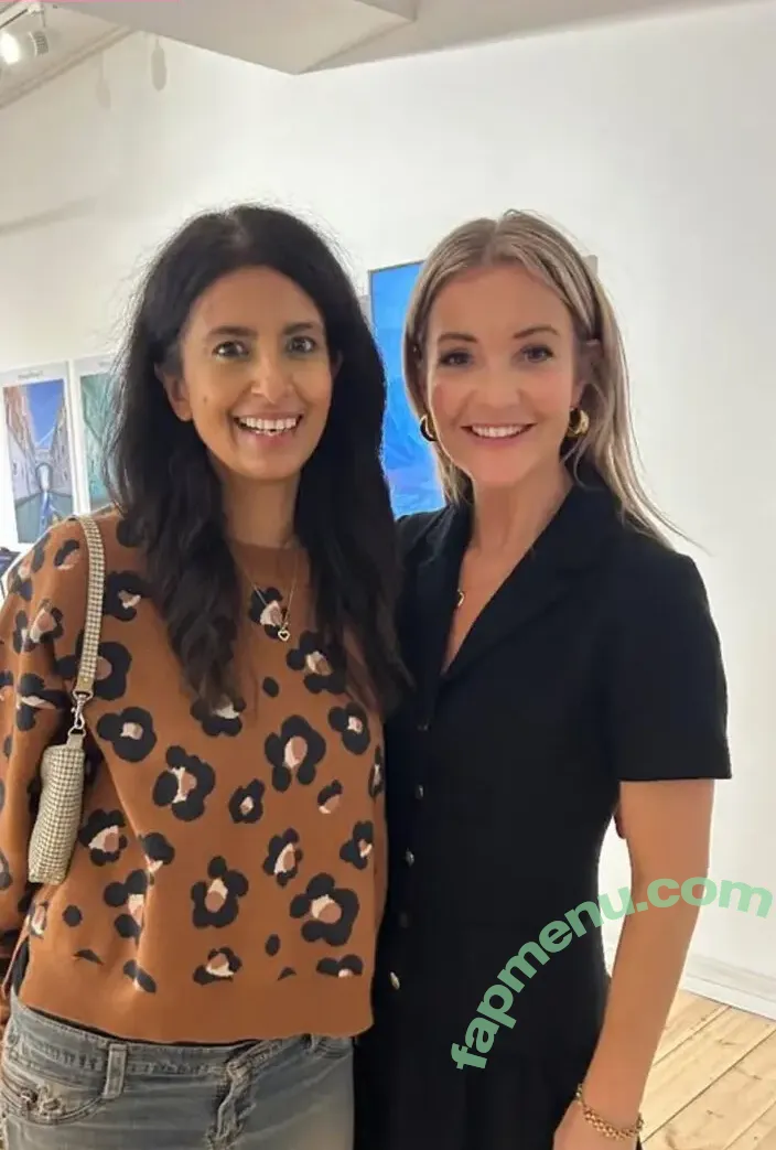 Konnie Huq nude photo #0091 (cookiebykonnie)