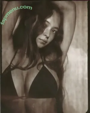 Konoka Smith / konoka0814x / konokasmith nude photo #0143