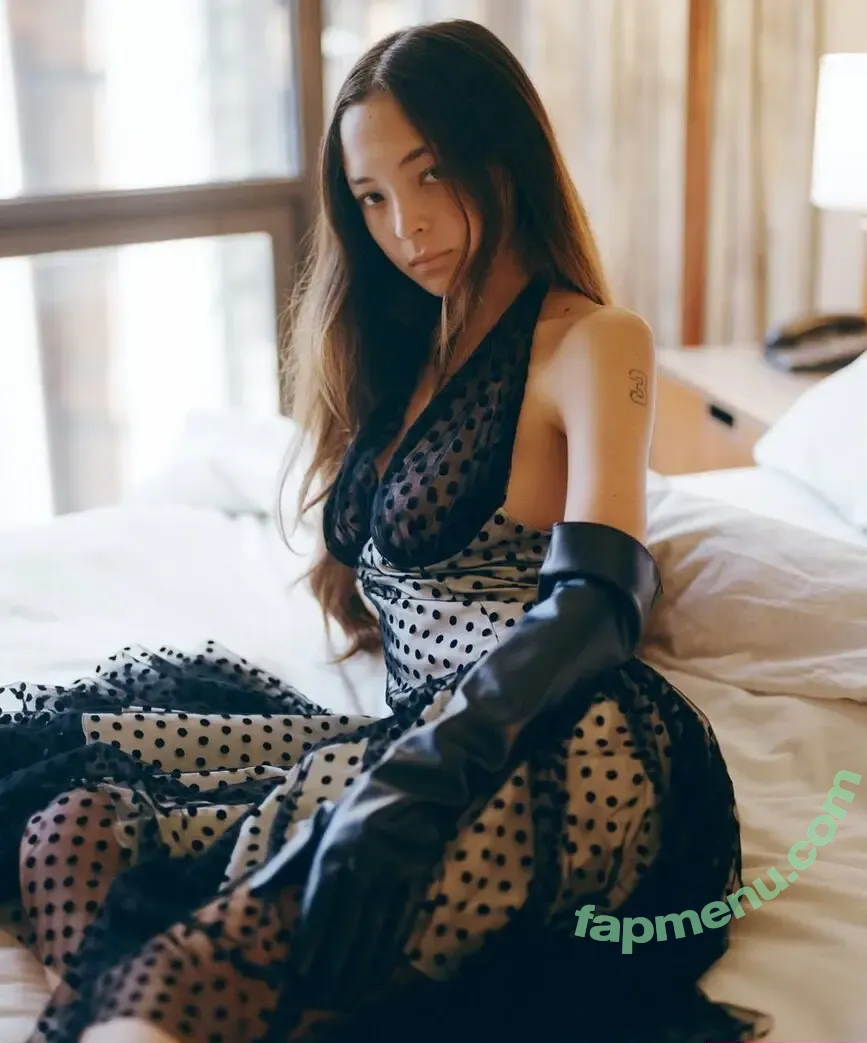 Konoka Smith nude photo #0135 (konoka0814x / konokasmith)