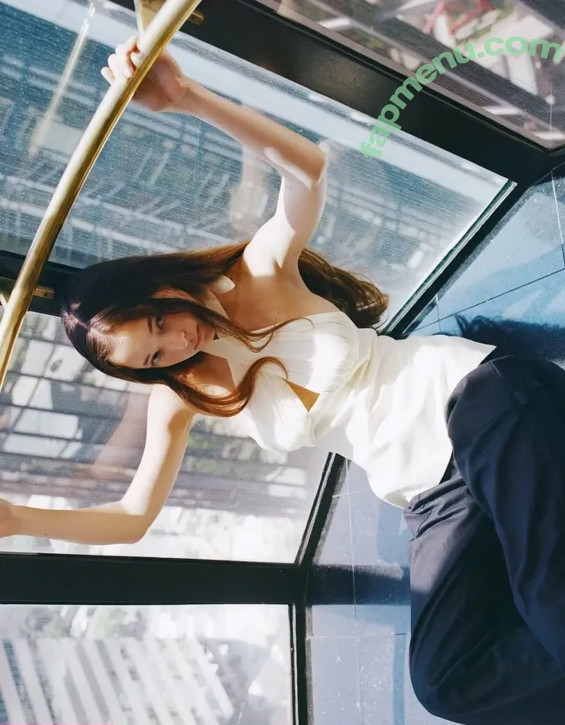 Konoka Smith nude photo #0138 (konoka0814x / konokasmith)