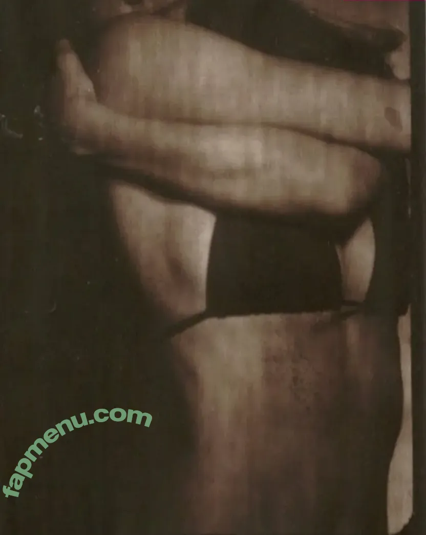 Konoka Smith nude photo #0141 (konoka0814x / konokasmith)