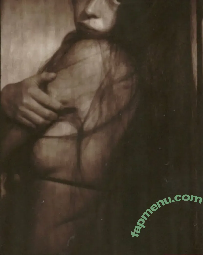 Konoka Smith nude photo #0142 (konoka0814x / konokasmith)