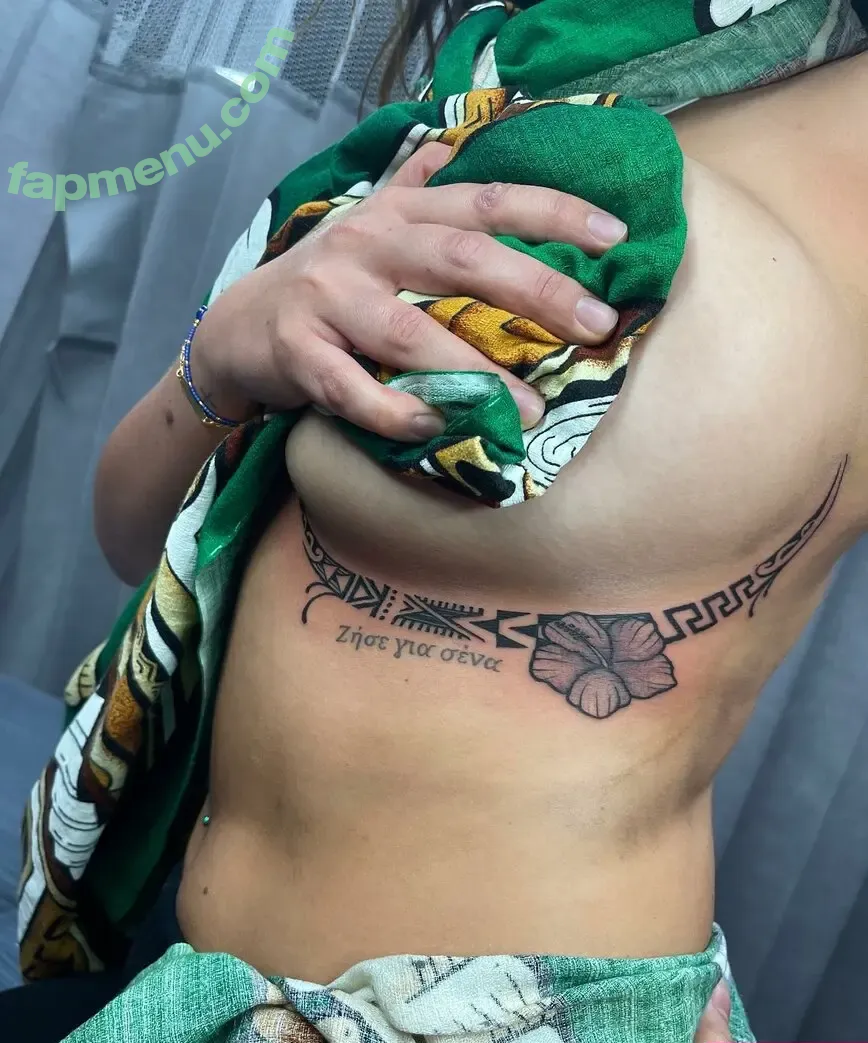 Konstantia nude photo #0003 (konstantia__)