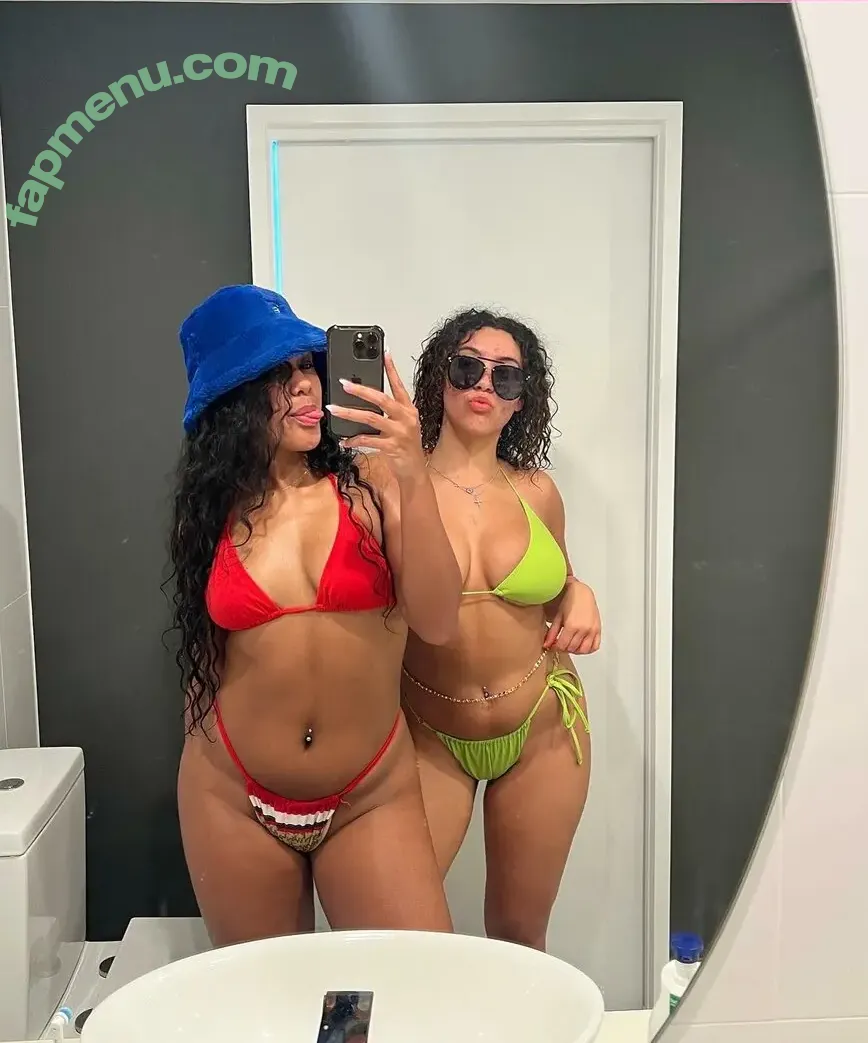 Konstantia nude photo #0009 (konstantia__)