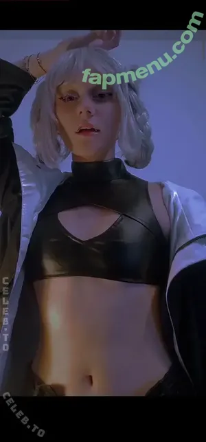 kookie.chr / kookie_chr / rikkawa nude photo #0024