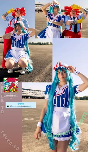 kookie.chr / kookie_chr / rikkawa nude photo #0025