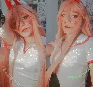 kookie.chr / kookie_chr / rikkawa nude photo #0028