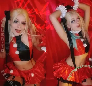 kookie.chr / kookie_chr / rikkawa nude photo #0029