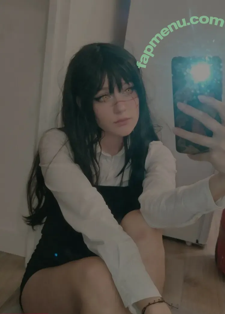 kookie.chr nude photo #0001 (kookie_chr / rikkawa)