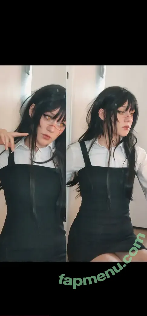 kookie.chr nude photo #0002 (kookie_chr / rikkawa)