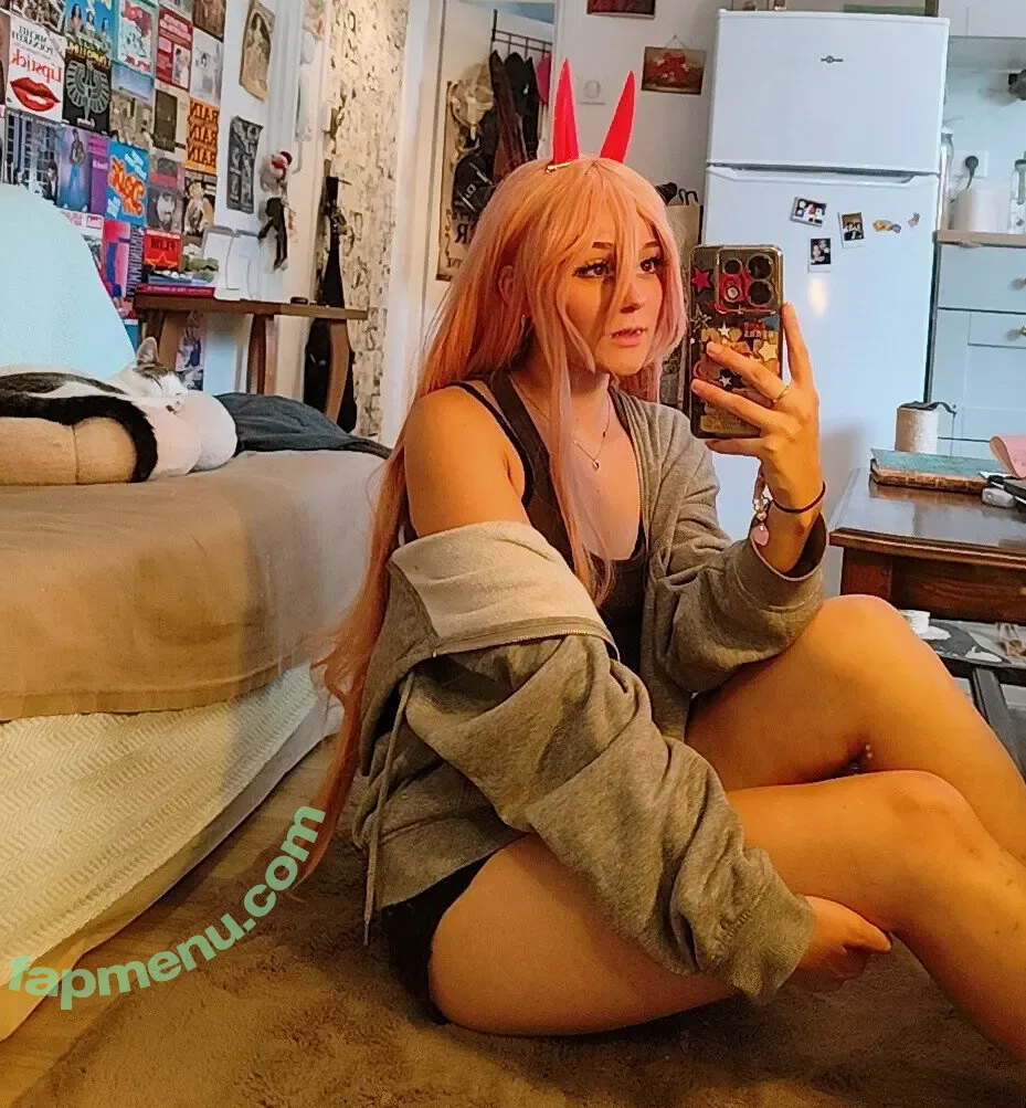 kookie.chr nude photo #0005 (Kookie_chr / rikkawa)