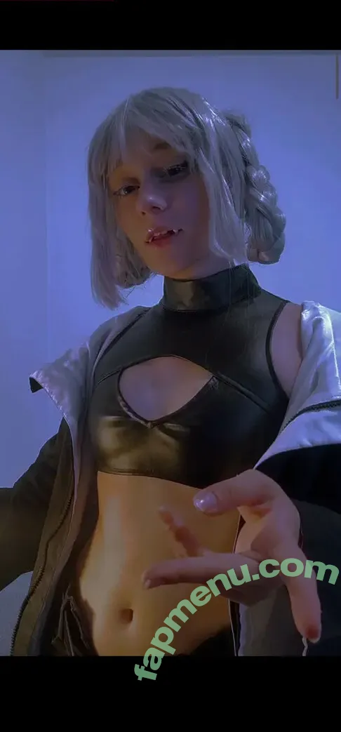 kookie.chr nude photo #0019 (Kookie_chr / rikkawa)