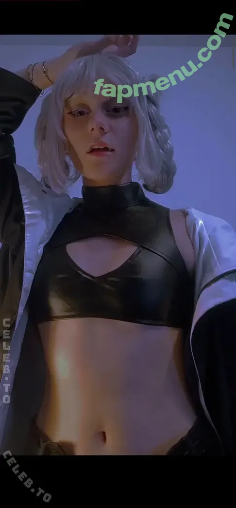 kookie.chr nude photo #0024 (kookie_chr / rikkawa)