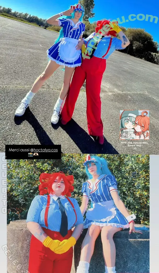 kookie.chr nude photo #0026 (kookie_chr / rikkawa)