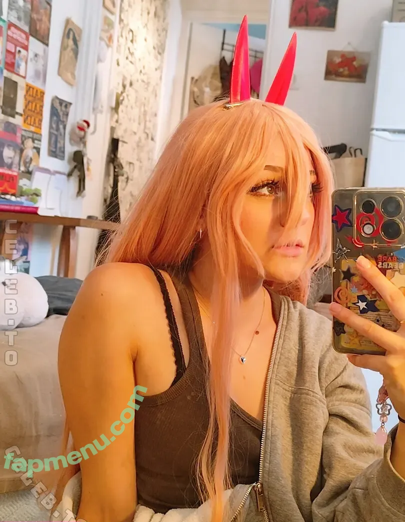 kookie.chr nude photo #0031 (kookie_chr / rikkawa)