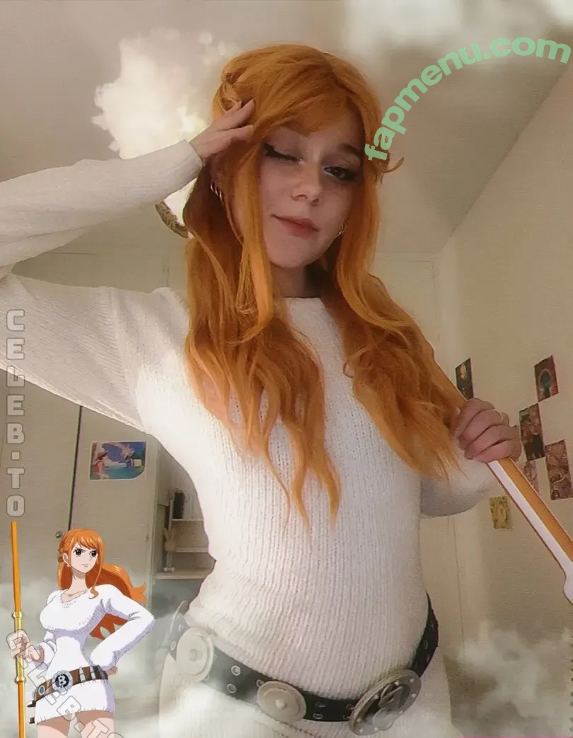 kookie.chr nude photo #0040 (Kookie_chr / rikkawa)