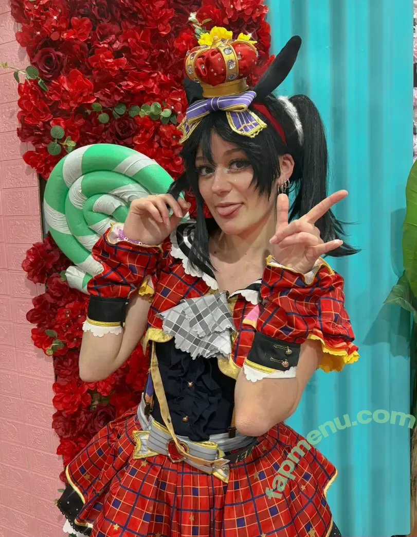 kookie.chr nude photo #0049 (Kookie_chr / rikkawa)