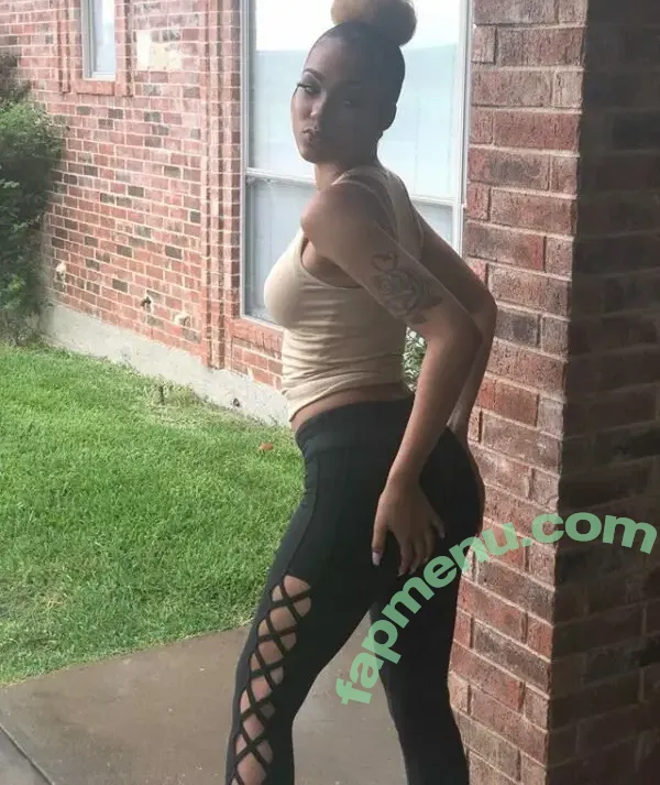 kool_katttt nude photo #0020 (aquakatt / top_katttt)