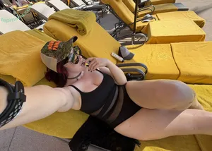 Koolysmiley nude photo #0244