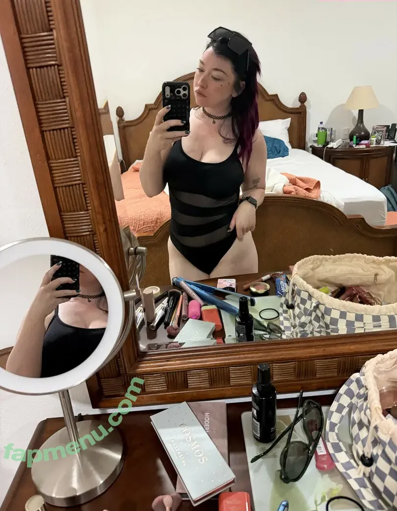 Koolysmiley nude photo #0234 (Koolysmiley)