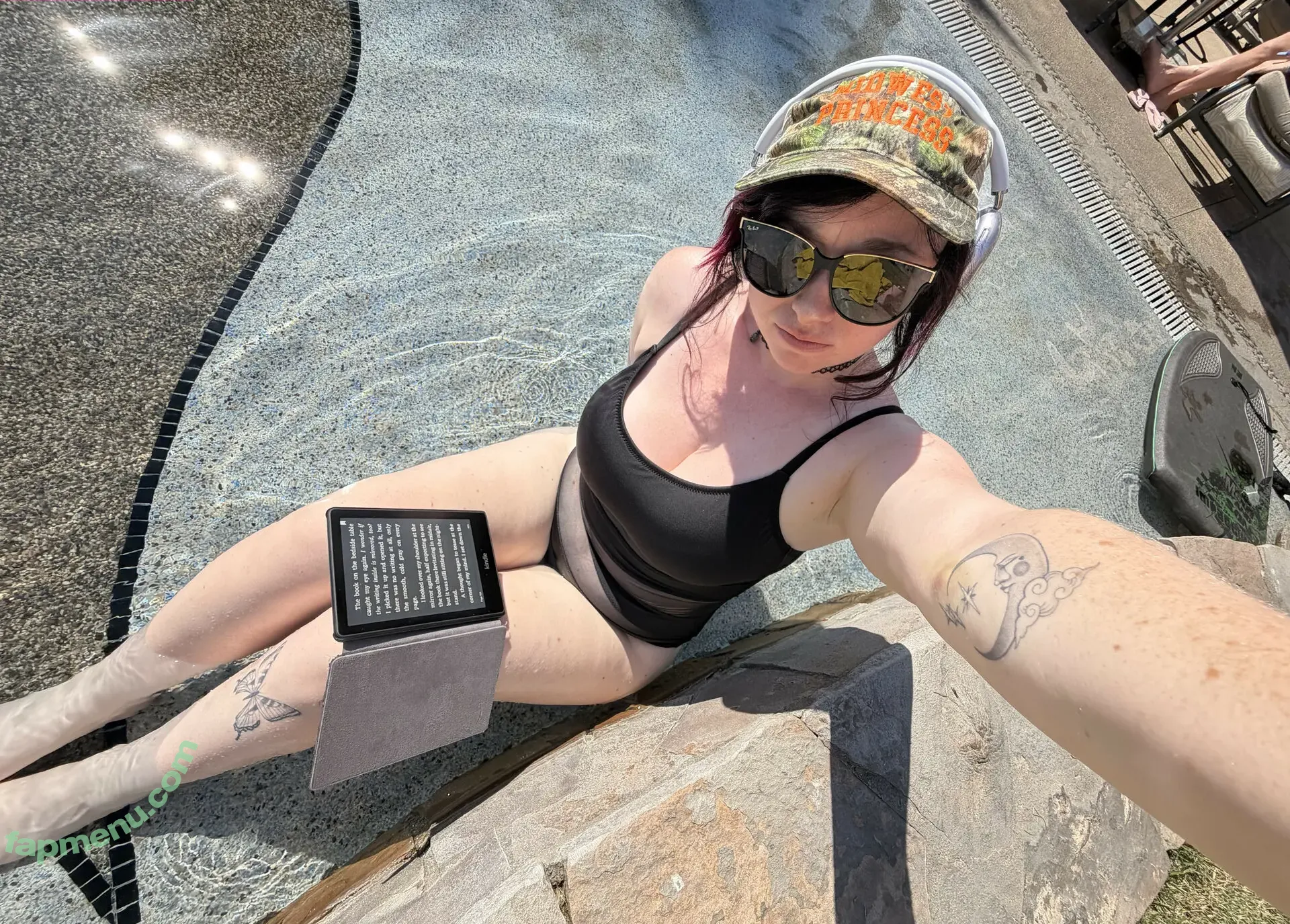 Koolysmiley nude photo #0236 (Koolysmiley)