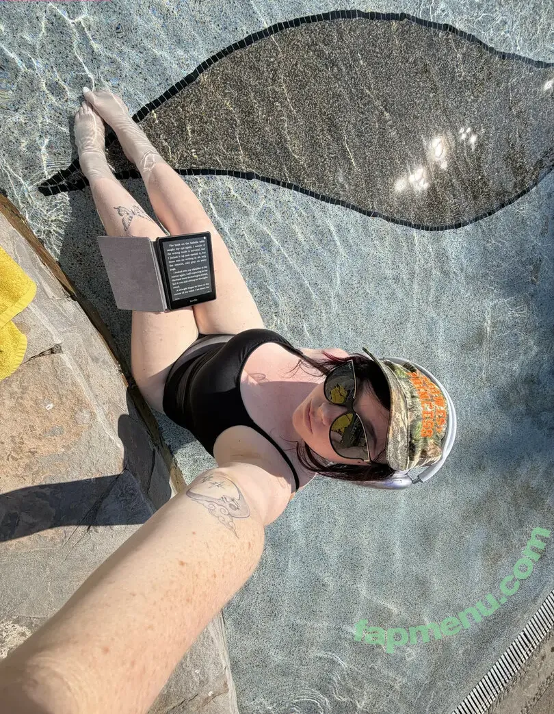 Koolysmiley nude photo #0237 (Koolysmiley)