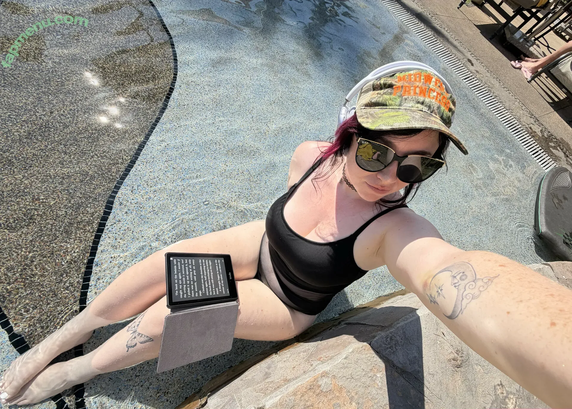 Koolysmiley nude photo #0251 (Koolysmiley)