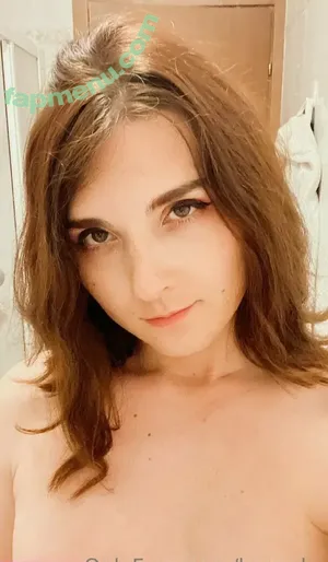  nude photo #0011