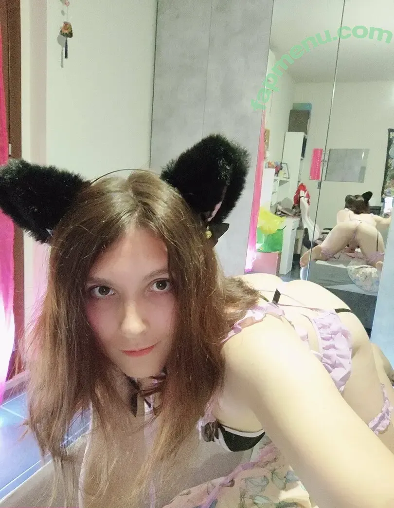 kopcake nude photo #0002 (kopcake)