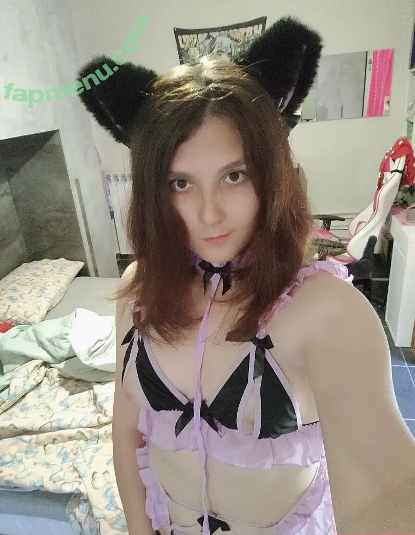 kopcake nude photo #0006 (kopcake)