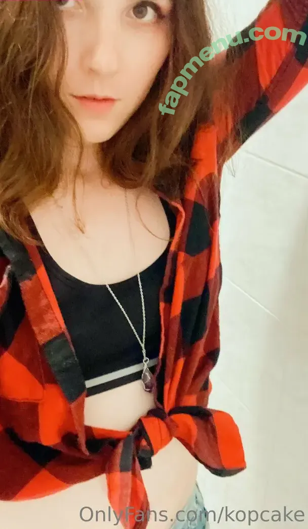 kopcake nude photo #0013 (kopcake)