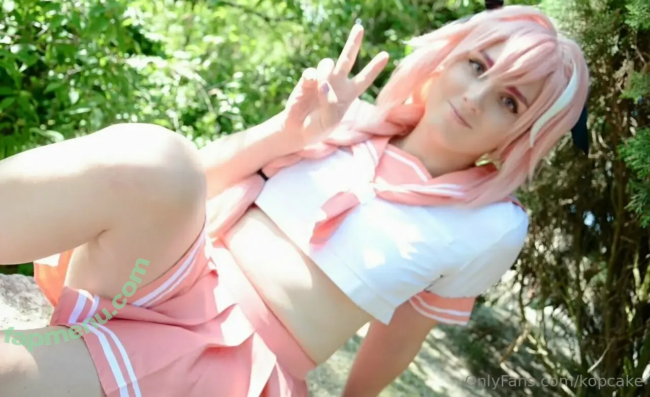 kopcake nude photo #0040 (kopcake)