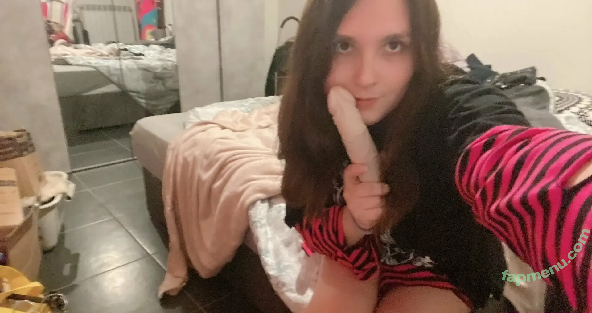kopcake nude photo #0044 (kopcake)