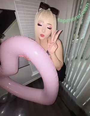 Kora.aura / Kora / Koraaura / kora_killah nude photo #0321