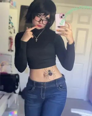 Kora.aura / Kora / Koraaura / kora_killah nude photo #0429