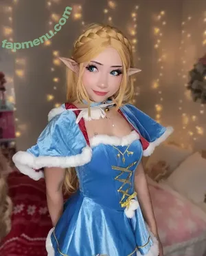 Kora.aura / Kora / Koraaura / kora_killah nude photo #0453