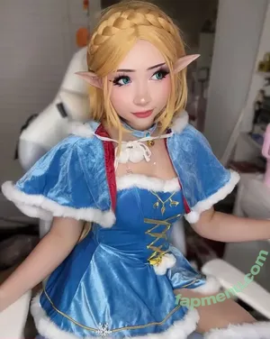 Kora.aura / Kora / Koraaura / kora_killah nude photo #0457