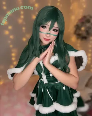 Kora.aura / Kora / Koraaura / kora_killah nude photo #0468