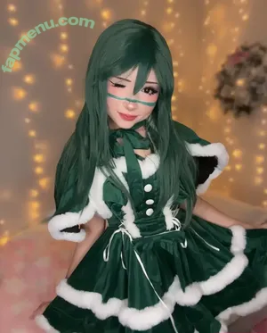 Kora.aura / Kora / Koraaura / kora_killah nude photo #0469