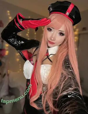 Kora.aura / Kora / Koraaura / kora_killah nude photo #0479