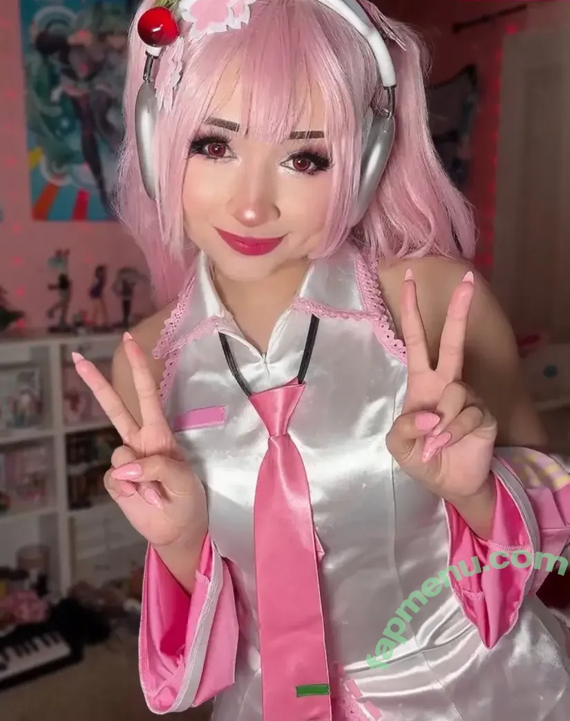 Kora.aura nude photo #0081 (Kora / Koraaura / kora_killah)