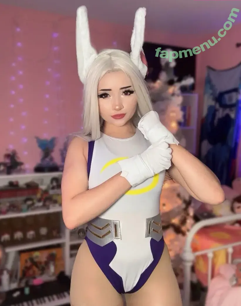 Kora.aura nude photo #0093 (Kora / Koraaura / kora_killah)